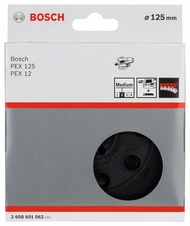 Bosch Brusné talíře - bh_3165140077453 (1).jpg